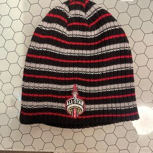 All-Star Toronto 2016 Adidas Toque